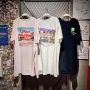 ☆レピピイチオシBackフォトTシャツワンピ☆