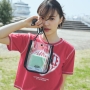 ブログ記事写真